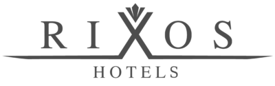 Rixos_Hotels_logo_logotype