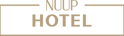 nuup_hotel